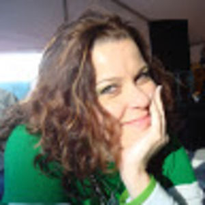 Meet your Posher, Ruth